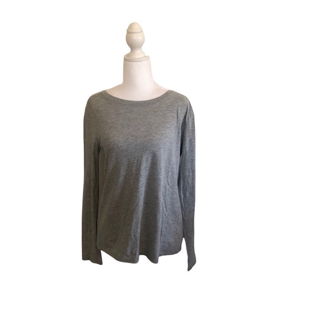 Fabletics Sexy Back Top